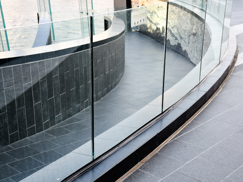 standard sliding door (1)