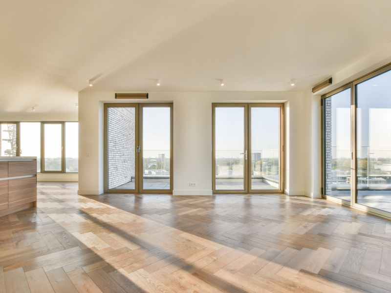 standard sliding door (13)