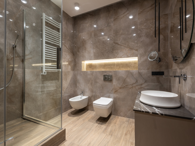 standard sliding door (16)