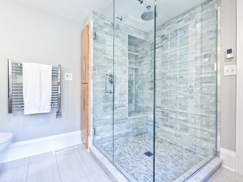 standard sliding door (17)