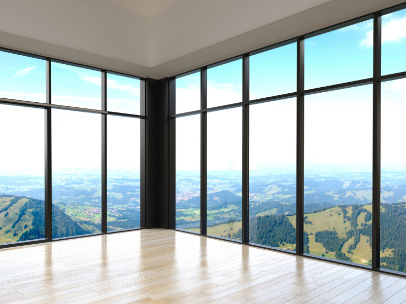 standard sliding door (2)