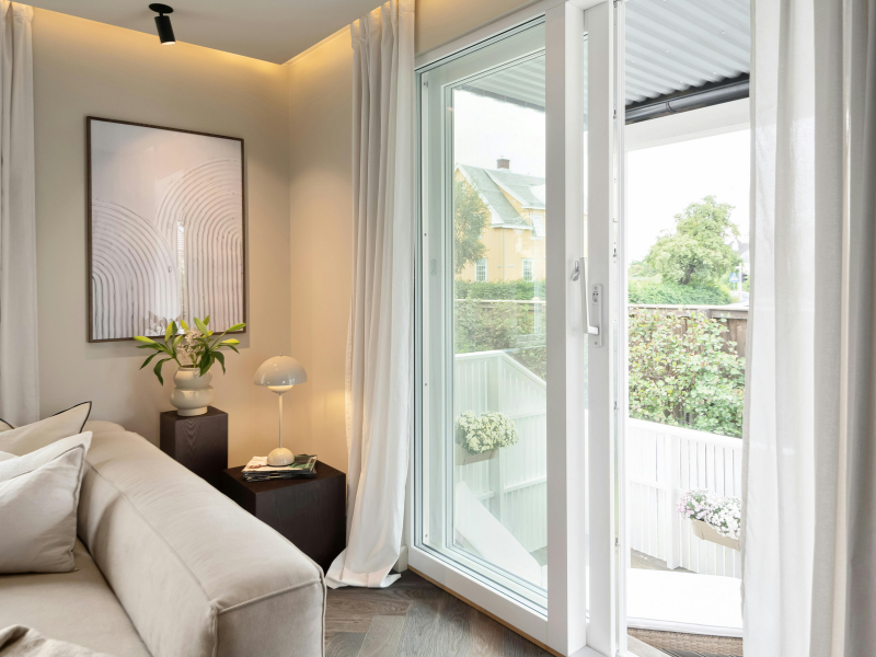 standard sliding door (2)