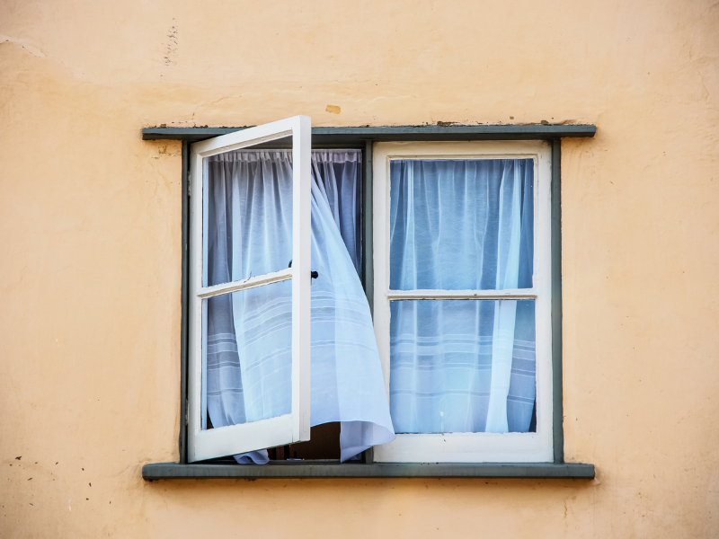 standard sliding door (3)