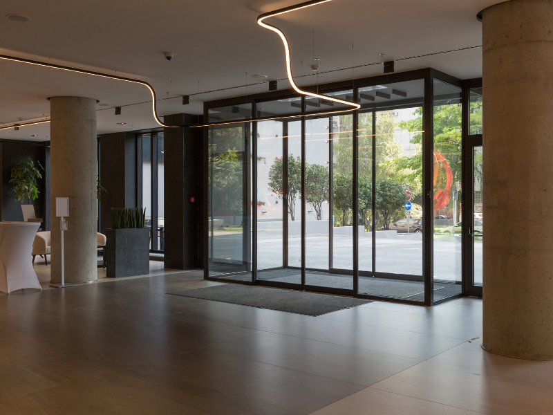 standard sliding door (3)