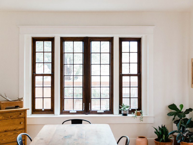 standard sliding door (4)