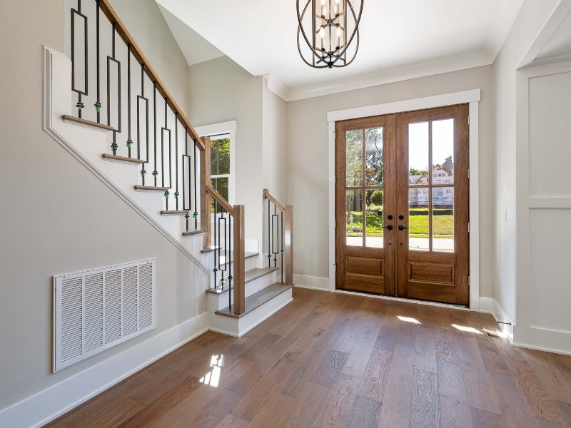 standard sliding door (4)
