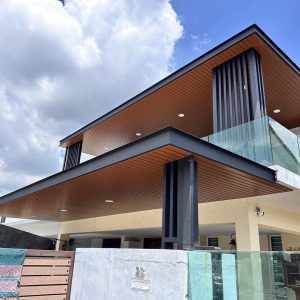 awning acp with aluminium strip ceiling r9pcea4szgrt978csjln9ihd1235isqp3f0h8knrg8 (2)