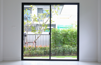 standard sliding door (1) standard sliding door (1)