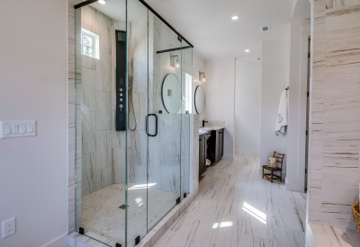 standard sliding door (14) standard sliding door (14)