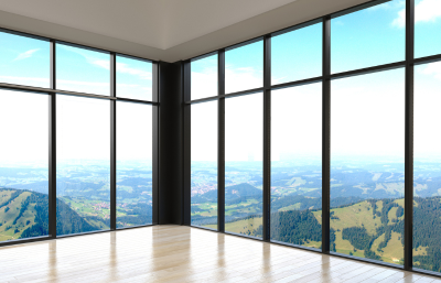 standard sliding door (2) standard sliding door (2)