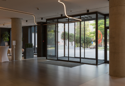 standard sliding door (3) standard sliding door (3)