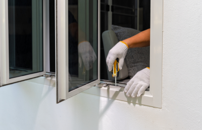 standard sliding door (5) standard sliding door (5)