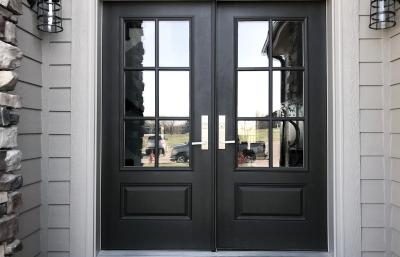 standard sliding door (5) standard sliding door (5)