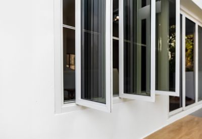 standard sliding door (6) standard sliding door (6)