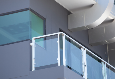 standard sliding door standard sliding door